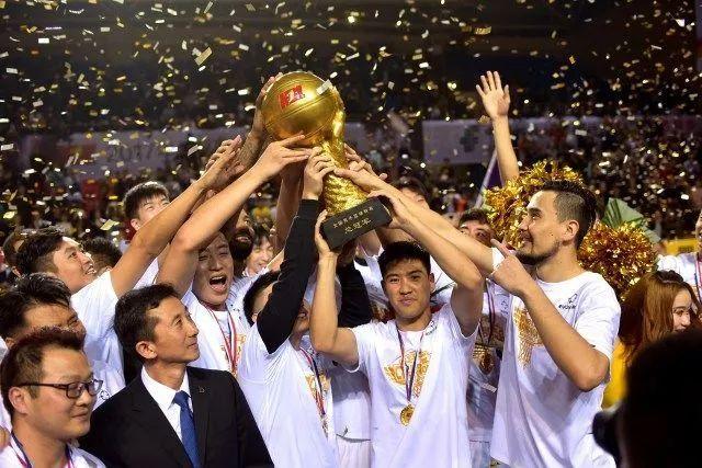 "背靠背"对决是一边倒还是双杀？这一点很重要！