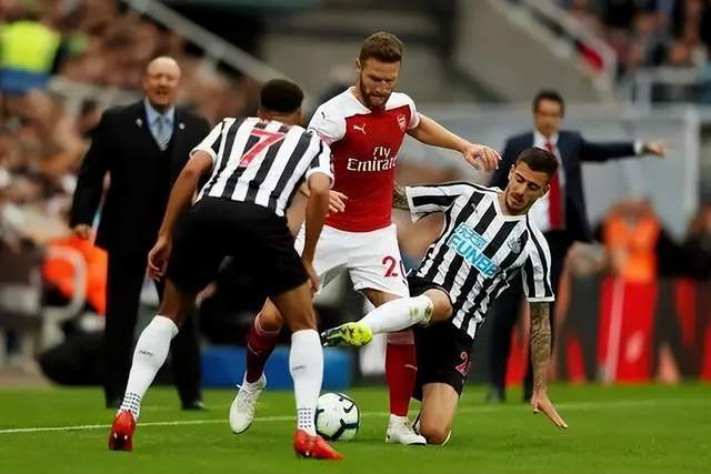 “雏凤计划”赴韩国集训队出征仪式在北京举行