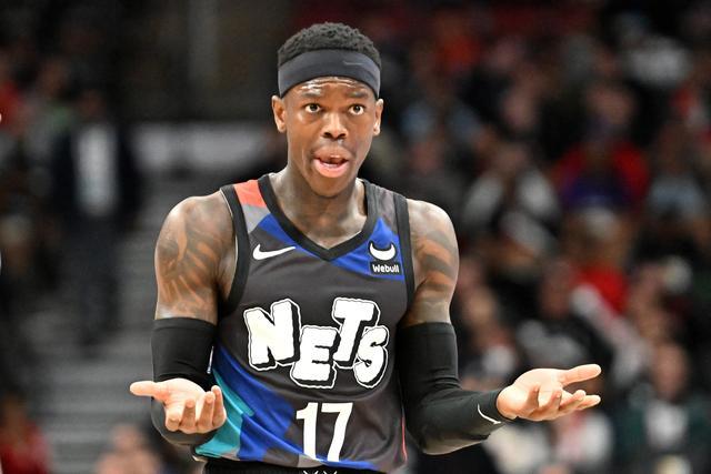 世界杯-南苏丹大胜安哥拉锁第一 利好中国男篮