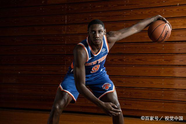 世界杯-南苏丹大胜安哥拉锁第一 利好中国男篮