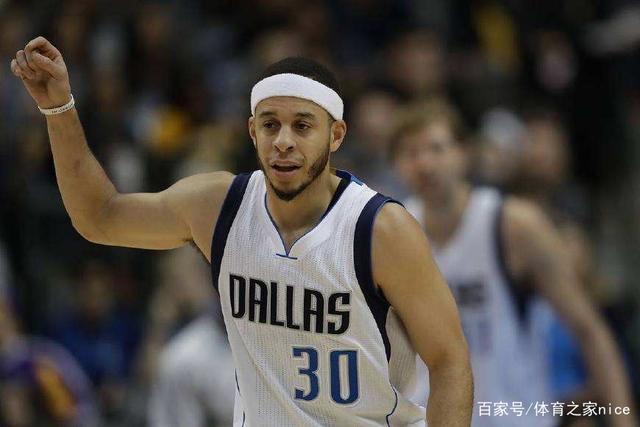 哈登26分库里空砍41分 快船逆转终结勇士5连胜