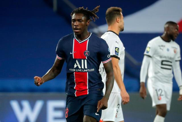 布朗40分哈利伯顿伤退 凯尔特人大胜步行者2-0