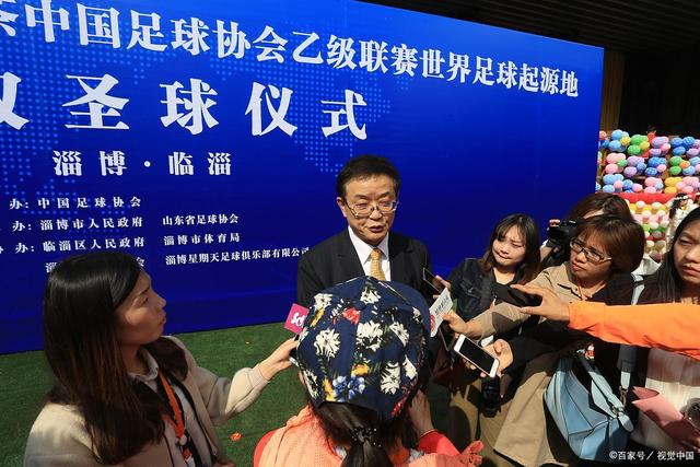 意甲-弗拉霍维奇伊尔迪兹破门 尤文2-1弗罗西诺内