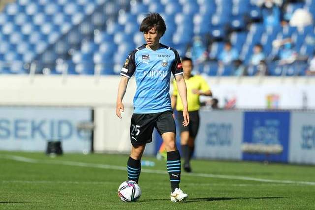 意甲-赖因德斯破门迪巴拉建功 AC米兰1-1罗马