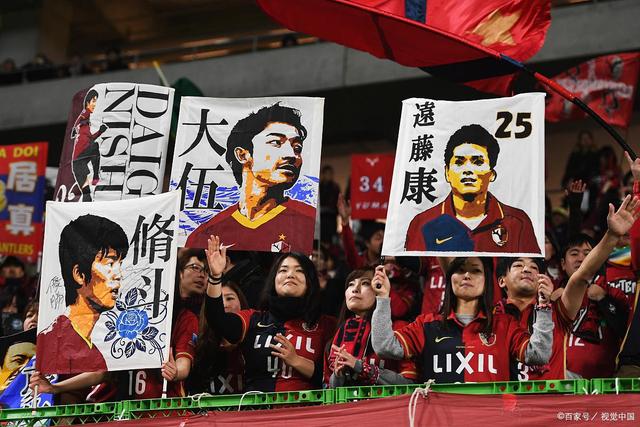 曼城哀兵挑战领头羊 数据暗示利物浦有望完胜