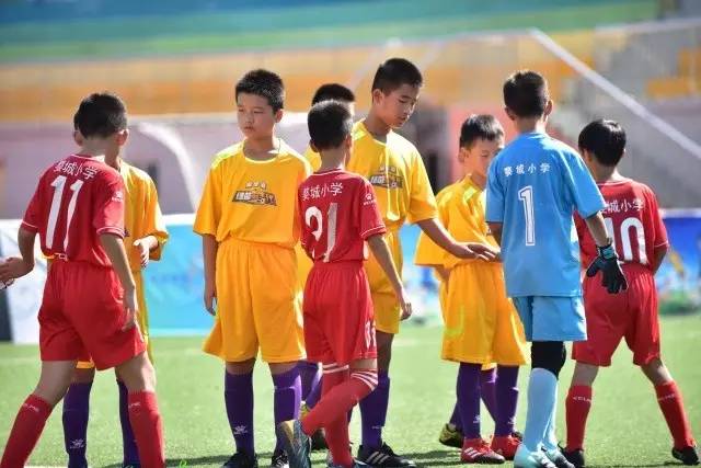 欧冠夺冠赔率:枪手拜仁并列第1 巴萨追平马竞