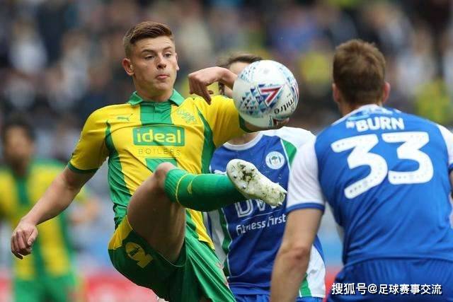 法媒记者：姆巴佩正处在抑郁当中，已找专家治疗