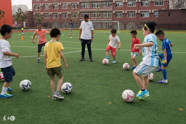 独行侠5连胜锁定西南区冠军 确定首轮对阵快船