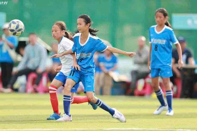 篮协公示运动员委员会名单 刘玉栋王治郅在列