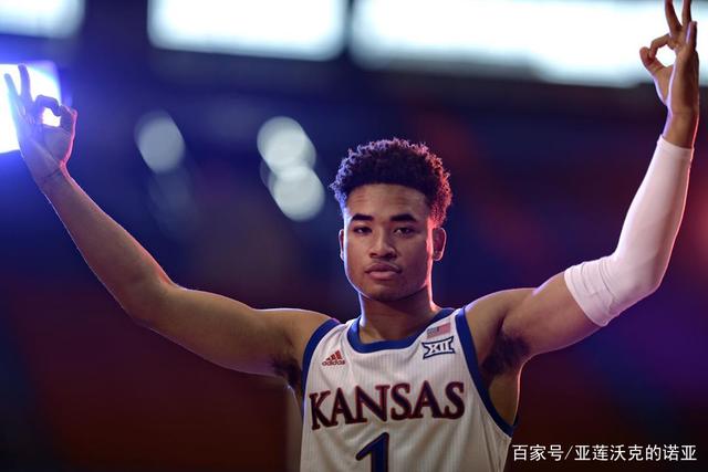 维尼修斯国家队36场进5球5助 皇马36场24球11助