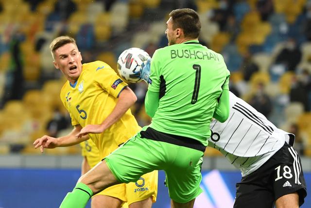 维尼修斯国家队36场进5球5助 皇马36场24球11助