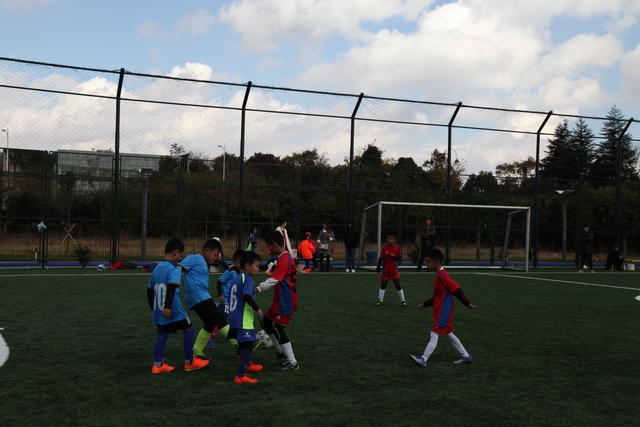 西甲-姆巴佩双响罗德里戈破门 皇马4-1登顶