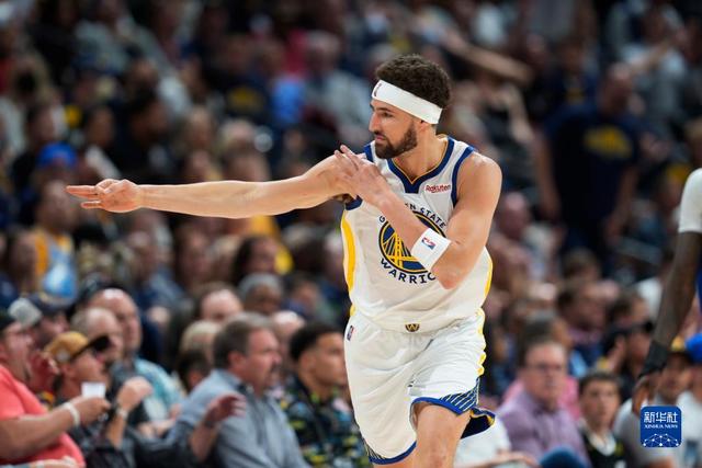 西甲-姆巴佩破门贝林厄姆建功 皇马3-0赫罗纳