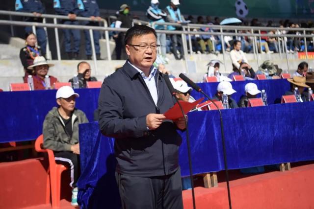 败走上海滩三镇仍赢得掌声 邓卓翔带队再获肯定