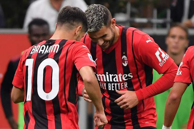 赵剑波击败孟凡雨 登顶独牙传奇中式九球青岛精英赛