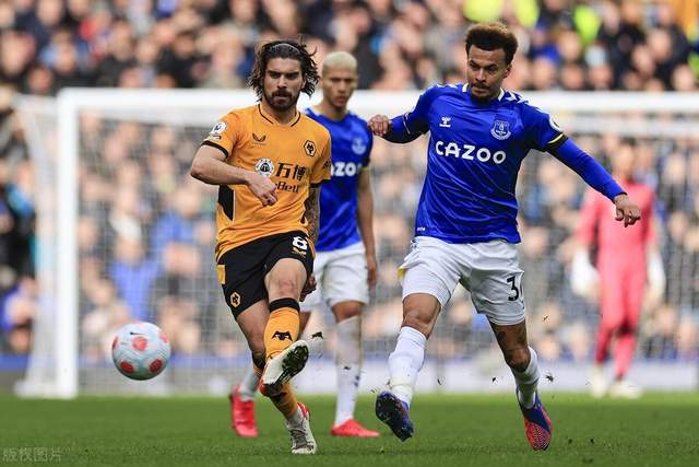 阿伦32分太阳力克76人 快船送开拓者4连败