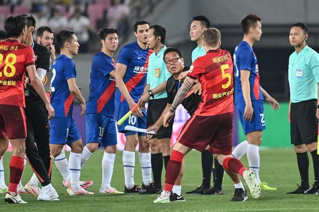 阿伦32分太阳力克76人 快船送开拓者4连败