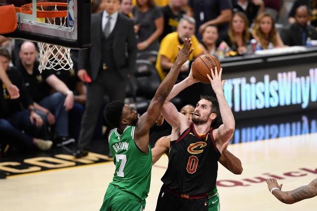 2026“同心杯”新疆足球超级联赛5月启幕