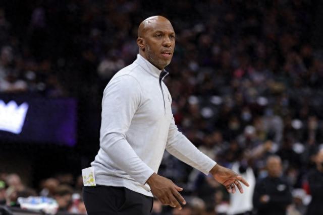 31岁伊卡尔迪身价跌至1300万欧，巅峰身价1亿欧